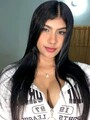 FOTOS DE UNA FLAQUITA, AGRADABLE SEXUAL Y CON MUCHO DESEOS DE ESTAR CONTIGO
