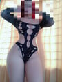 FOTOS DE SEXI HERMOSA ERÓTICA FLACA RECIÉN LLEGADA DE BUEN CUERPO