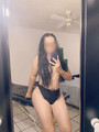 FOTOS DE CHAPARRITA DE LENTES,MORENITA,NALGONA,PIERNUDA UNA DIOSA MI AMOR Y REAL