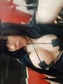 FOTOS DE EXPERTA CON PRIMERISOS Y PAREJA HM SUPER COMPLACIENTE 18 CM DE PLACER