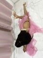 FOTOS DE SHAMARA REINA ÁRABE EL DESEO ERÓTICO FANTASEA