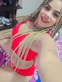 FOTOS DE DISPONIBLE VEN TE SACO TODA TU LECHITA SOY UNA PUTA DE ALTO BOLTAJE