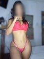 FOTOS DE DOMICILIOS 24H O CON SITIO PRIVADO UNICA EN TU CIUDAD HERMOSA CARA FOTOS REALES!