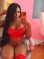FOTOS DE MORENA MORBOSA Y ARRECHA COMO TE GUSTA TODA UNA PERRA EN LA CAMA VEN