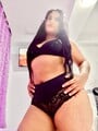 FOTOS DE NUEVITA PARA TI , PIERNONCITA DE CUERPO BONITO Y CARA BONITA