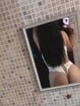 FOTOS DE HOLA SOY SCARLET DISPONIBLE PARA TI PAPACITO