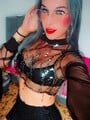 FOTOS DE SENOS HORMONIZADOS NATURALES. VEN TOMA Y DISFRUTA DE LA DIOSA DEL. ORAL.
