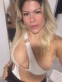 FOTOS DE SOY NICOLLE TU MILF RUBIA ,,TU MASAJISTA ERÓTICA Y SENSUAL .