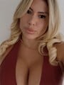 FOTOS DE SOY NICOLLE RUBIA MILF VOLUPTUOSA ,,TU MASAJISTA ERÓTICA Y SENSUAL .