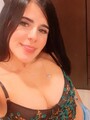 FOTOS DE RECIEN LLEGADA SARA ESTRECHITA ENFERMERA VEN Y TE ENCANTARA COMO APRIETO