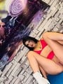 FOTOS DE ACTRIS PORNO DELGADA FOGOSA SEXY ATREVIDA RATO DESDE 70 MIL JUNTO BARRIO GALAN