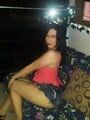 FOTOS DE HOLA MIS AMORES AQUÍ DE NUEVO VAMOS A DIVERTIRNOS UN RATO VEN Y BÚSCAME