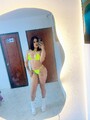 FOTOS DE DANIELA TU MUÑEQUITA DE 19 AÑOS SÚPER COMPLACIENTE