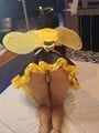 FOTOS DE MASAJE EROTICO! ELEVA TU MÁXIMO PLACER! MASAJE RELAJANTE