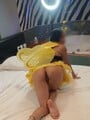 FOTOS DE MASAJE EROTICO! ELEVA TU MÁXIMO PLACER! MASAJE RELAJANTE