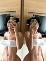 FOTOS DE TOP , LUXURY, EXÓTICA SOLO POR UNOS DÍAS