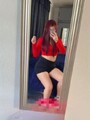 FOTOS DE SOY GERALDI Y TENGO EL DON DE DESPERTAR EN TI EL DESEO QUE NISIQUIERA CREES TENE