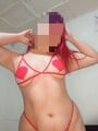 FOTOS DE GRANDOTA TRAVIESA NALGONA COMPLACIENTE UNA BOMBA SENSUAL (SOLO DOMI)