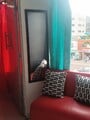 FOTOS DE BUSCAS APTM DISCRETO PARA ATENDER TUS CLIENTES CHICAS INDEPENDIENTES Y TIPO SPA