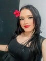 FOTOS DE SOY TODO LO QUE BUSCAS EN UNA CHICA TRANS SOY DELICADA,CARIÑOSA, FEMENINA,BELLA