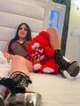 FOTOS DE HOLA ME LLAMO LUNA SOY NUEVA EN LA CIUDAD CHICA CUBANA
