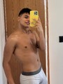 FOTOS DE WILL CHICO MORENO VERGÓN BIEN DOTADO Y CALIENTE