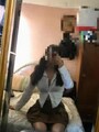 FOTOS DE AMOR QUIERO SACARTE TODA TU LECHITA AMOR