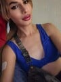 FOTOS DE SEXO ORAL MUY BUEN PRECIO YO CON UNA CARITA DE ANGEL