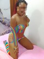 FOTOS DE NUEVA MORENA ,TODA UNA BOMBA DE SEXUALIDA ,,, DISPONIBLE PARA COMPLACERTE