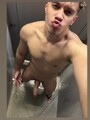 FOTOS DE VENEZOLANO EN MÉXICO LISTO PARA DARTE PLACER, INTER Y CALIENTE PARA DISFRUTAR
