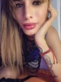 FOTOS DE SEXO ORAL MUY BUEN PRECIO YO CON UNA CARITA DE ANGEL