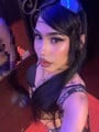 FOTOS DE HOLA SOY UNA CHICA NUEVA DIVERTIDA SIN LÍMITES DISPUESTA A COMPLACERTE SOY VERSÁ