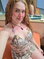FOTOS DE D SAHRA REGIA ACTIVA CALIENTE DISPONIBLE DEL 20 DE MAYO AL 27 DE MAYO