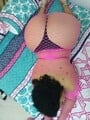 FOTOS DE VEN Y COMETE TODO ESTO PARTEME COMO QUIERAS DAME DURO EN MI CUCA