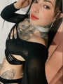 FOTOS DE HOLA CÓMO ESTAS BIENVENIDO A MI PERFIL ESCRÍBEME PARA MÁS INFORMACIÓN.