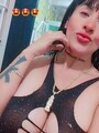 FOTOS DE TU PUTITA FAVORITA SOLO HOY TENGO VIRTUAL Y CITA EN PROMO