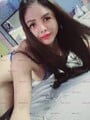 FOTOS DE LUCI $500 NALGONA Y TETONA EXPERTA EN PRIMERIZOS UNICO DIA CON LUGAR CENTRICO