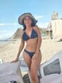FOTOS DE SOY TUYA ESTA NOCHE CONTACTEME Y PASEMOSLA DE LO MAS RICO
