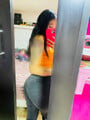 FOTOS DE CONMIGO LA PASARAS MUY RICO EN LA CAMA NO TE ARREPENTIRÁS BEBÉ