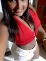 FOTOS DE HERMOSA MORENA COMPLACIENTE JUGUETONA NUEVA EN TU CIUDAD
