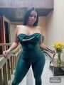FOTOS DE MORENA TRIGUEÑA CON UNAS RICAS TETAS Y UNA RICA RUSA PARA DISFRUTAR