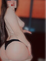 FOTOS DE ESTRESADO?? YO TE LO QUITO! SEXY MASAJISTA ARDIENTE! SPA COAPA! 5593280815