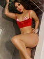 FOTOS DE MAMADORA PIEL BLANCA OJOS MARRONES DE INFARTO XXXXX