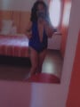FOTOS DE BRENDA CHICA LINDA SEXY CACHONDA INICIANDOME ARDIENTE COMPLACIENTE