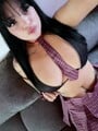 FOTOS DE JOVENCITA CARITA ANGELICAL VAGINA ROSADITA Y ESTRECHITAS
