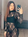 FOTOS DE HERMOSA NIÑA TRANS CON CUERPO ATLÉTICO 0016616528764