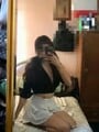 FOTOS DE ME PALPITA CADA QUE ME MANDAS MENSAJES BEBE