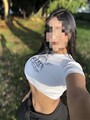 FOTOS DE HERMOSO CUERPO CON TETAS GRANDOTAS Y UN CUERPO DIVINO NUEVAMENTE DISPO