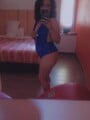 FOTOS DE BRENDA ARDIENTE CACHONDA DISPONIBLE PARA COMPLACERTE