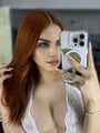 FOTOS DE EXÓTICA Y EXTROVERTIDA TRANS LATINA PARA CABALLEROS SOLVENTES DE BUEN GUSTO